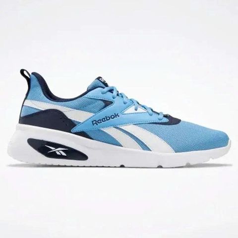 Giày Thể Thao Unisex Reebok GZ3109 ( SIZE 39 )