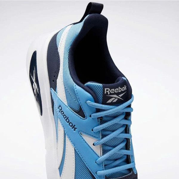 Giày Thể Thao Unisex Reebok GZ3109 ( SIZE 39 )