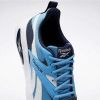 Giày Thể Thao Unisex Reebok GZ3109 ( SIZE 39 )