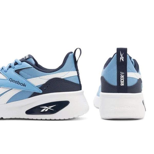 Giày Thể Thao Unisex Reebok GZ3109 ( SIZE 39 )