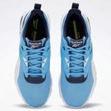 Giày Thể Thao Unisex Reebok GZ3109 ( SIZE 39 )