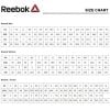 Giày Thể Thao Unisex Reebok GZ3109 ( SIZE 39 )