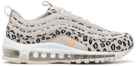 Giày Nike Wmns Air Max 97 ‘Leopard’ CW5595-001 ( SIZE 39.5 )
