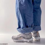 Giày Nike Wmns Air Max 97 ‘Leopard’ CW5595-001 ( SIZE 39.5 )