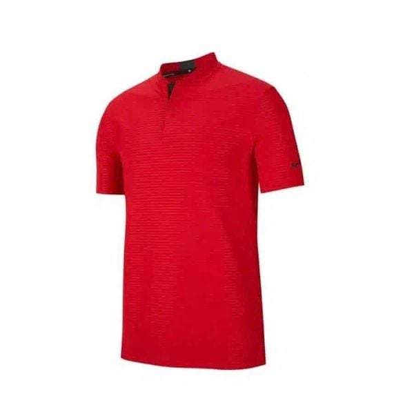 Áo Nike Golf Dri-FIT Tiger Woods Men CT3796-687 ( SIZE XL )