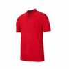 Áo Nike Golf Dri-FIT Tiger Woods Men CT3796-687 ( SIZE XL )