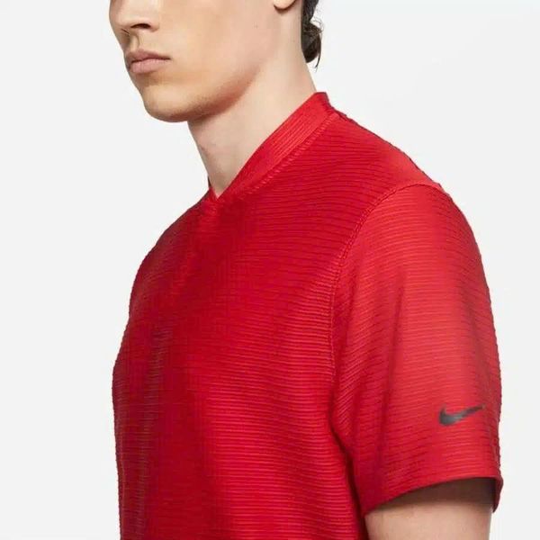 Áo Nike Golf Dri-FIT Tiger Woods Men CT3796-687 ( SIZE XL )