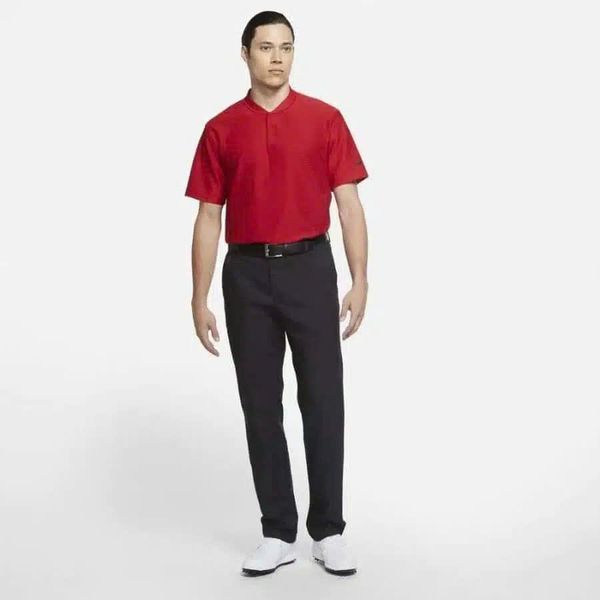 Áo Nike Golf Dri-FIT Tiger Woods Men CT3796-687 ( SIZE XL )
