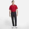 Áo Nike Golf Dri-FIT Tiger Woods Men CT3796-687 ( SIZE XL )