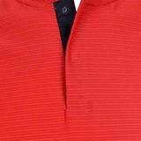 Áo Nike Golf Dri-FIT Tiger Woods Men CT3796-687 ( SIZE XL )