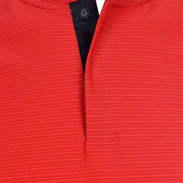 Áo Nike Golf Dri-FIT Tiger Woods Men CT3796-687 ( SIZE XL )