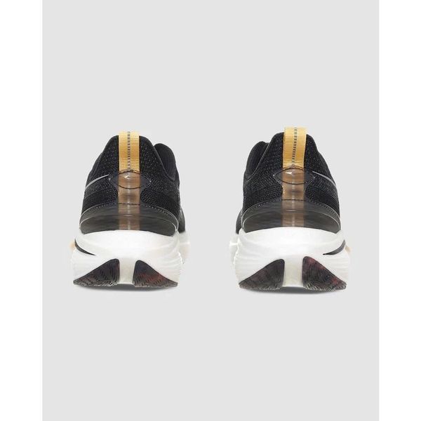 Giày Chạy Nam Erke Cổ Thấp Viền Sọc Màu ( SIZE 39 )