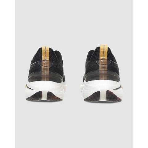 Giày Chạy Nam Erke Cổ Thấp Viền Sọc Màu ( SIZE 39 )