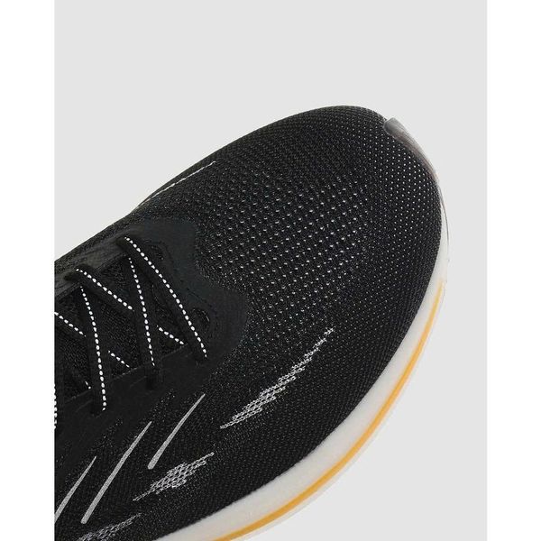 Giày Chạy Nam Erke Cổ Thấp Viền Sọc Màu ( SIZE 39 )