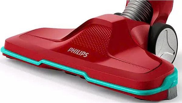 Máy hút bụi Philips FC6721