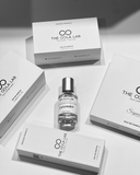  Perfume || LAVENDER GOURMALD 