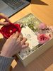 Aimer Box