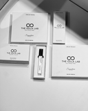  Perfume || LAVENDER GOURMALD 