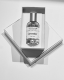  Perfume || LAVENDER GOURMALD 
