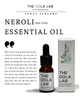 Neroli Essential Oil - Space Perfume