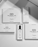  Perfume || RECKLESS 