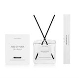 Reed Diffuser Graden of eden 