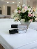  HANDCRAFTED PERFUME 