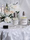  HANDCRAFTED PERFUME 