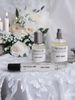 HANDCRAFTED PERFUME