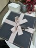 Aimer box (50ml)