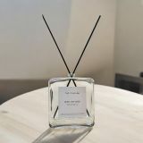  Reed Diffuser Relvet Rose 