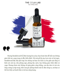  Sandal Wood Essential Oil - Space Perfume 