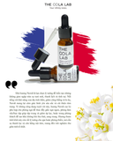  Neroli Essential Oil - Space Perfume 