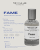  Perfume || FAME 