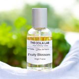  FRUITY BLOSSOM 