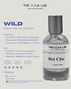 Perfume || WILD