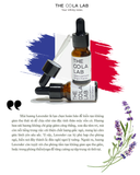  Lavender Essential Oil - Space Perfume 