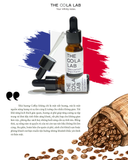  Coffee Essential Oil - Space Perfume 
