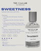  Perfume || SWEETNESS 
