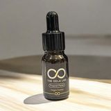  Nước hoa ô tô - dùng cho máy khuếch tán 