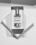  Perfume || RECKLESS 