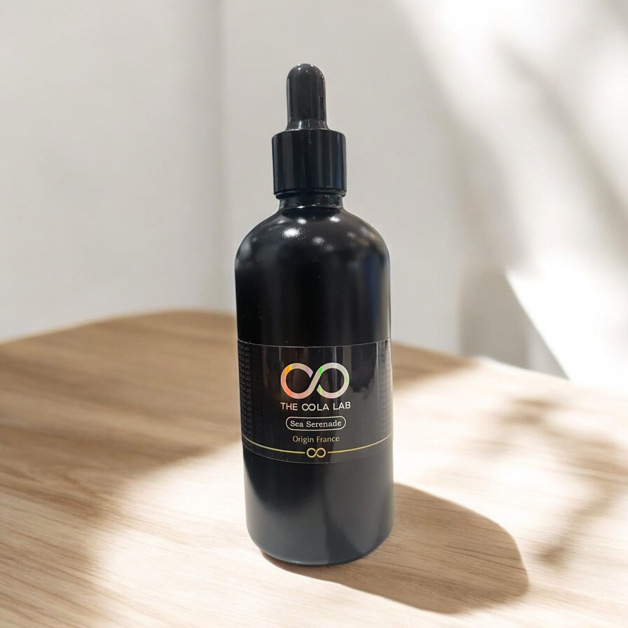  Nước hoa ô tô 100ml 
