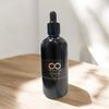Nước hoa ô tô 100ml