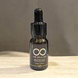  Nước hoa ô tô - dùng cho máy khuếch tán 