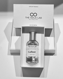  Perfume || GALLANT 