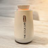  Bộ khuếch tán tinh dầu nước hoa dùng cho ô tô/phòng 