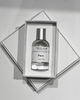  Perfume || PURE 