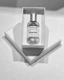  Perfume || HEARTED 