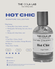 Perfume || HOT CHIC