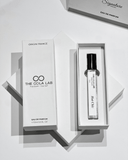  Perfume || HOT CHIC 